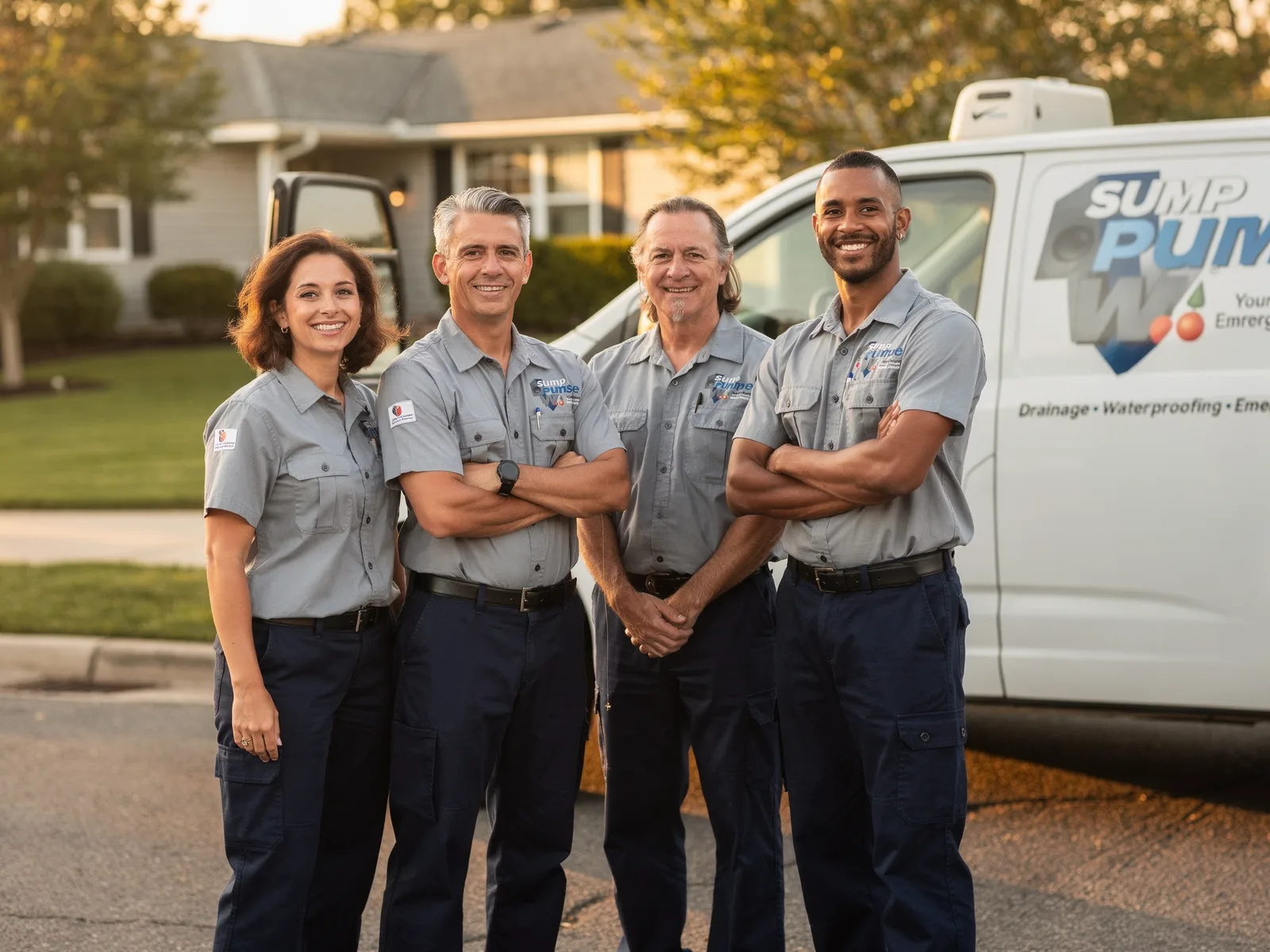 Water Heater Repair company in Prairie Farm, WI