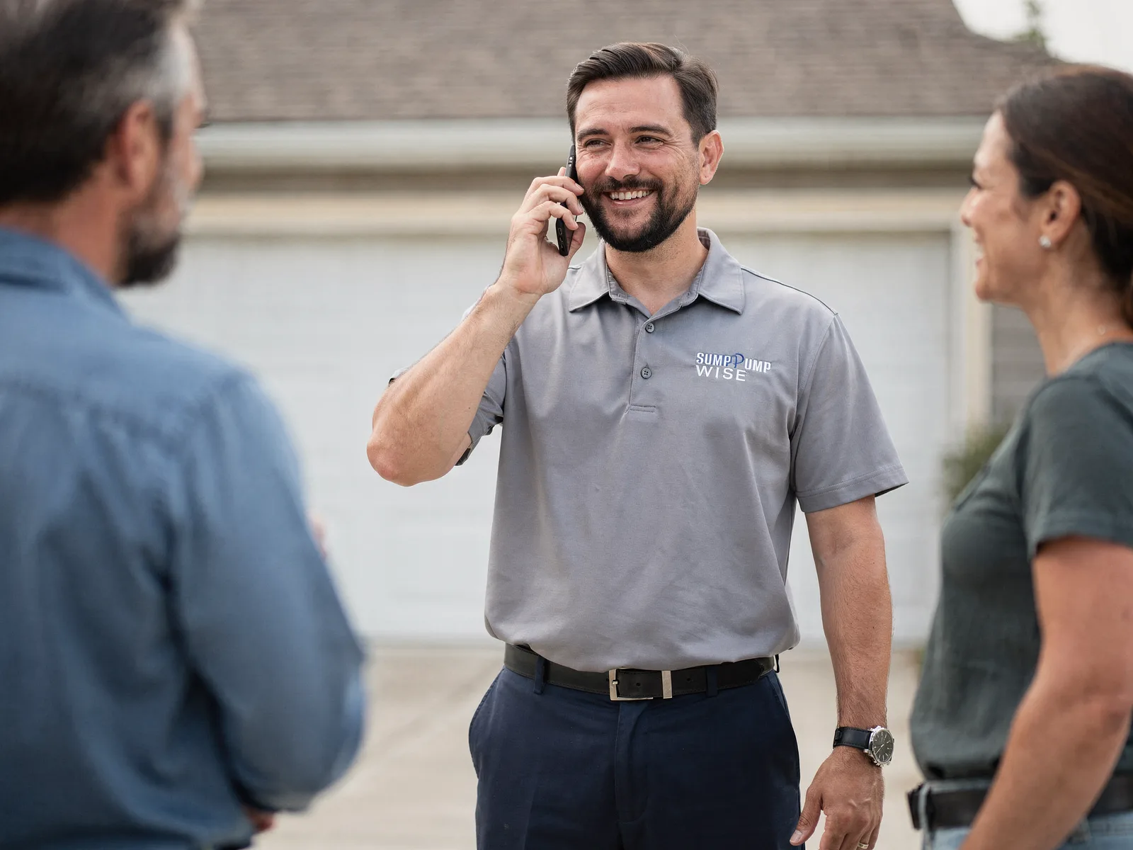 Water Heater Repair Prairie Farm, WI FAQs
